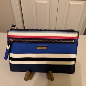 Kate Spade Wristlet